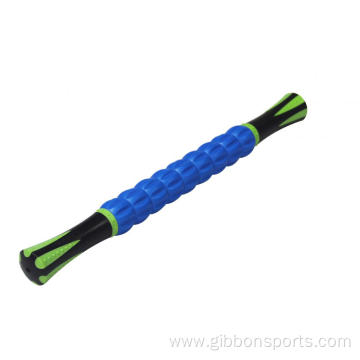 Muscle Rollers Deep Tissue Sports Equipment